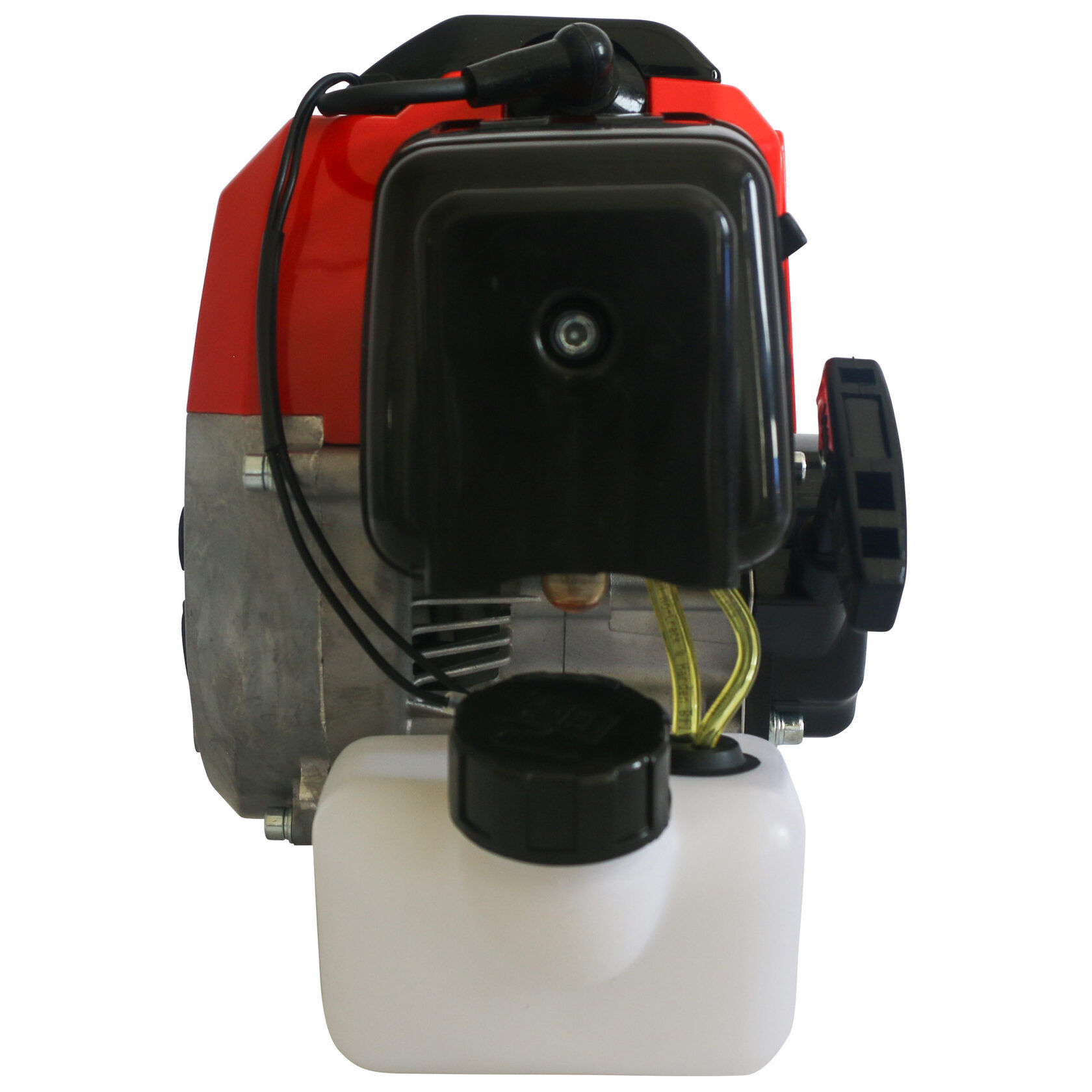 Двигатель бензиновый EVOline 1E40F-5A