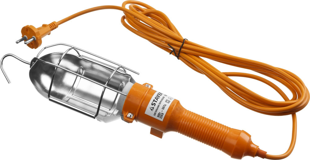 Сверло по стеклу и кафелю 4х кромка HEX 1/4 STAYER 3 мм 2985-03_z01  