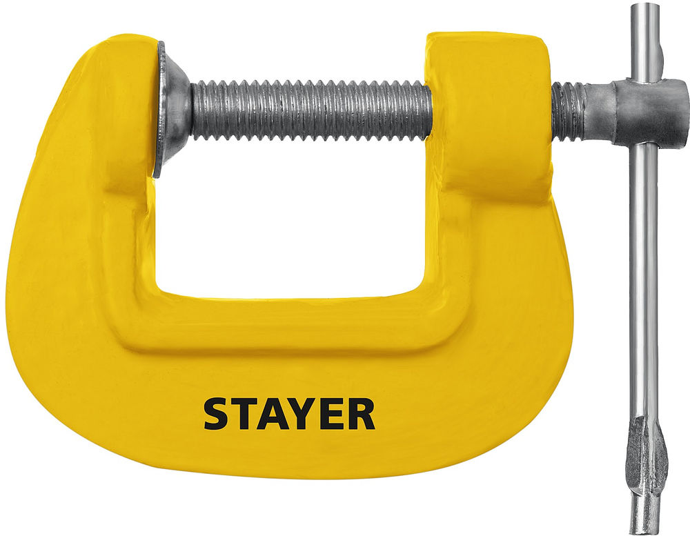 Диск алмазный сегментный BETON STAYER 125 мм (22.2х7х2.0 мм) 3660-125_z02  