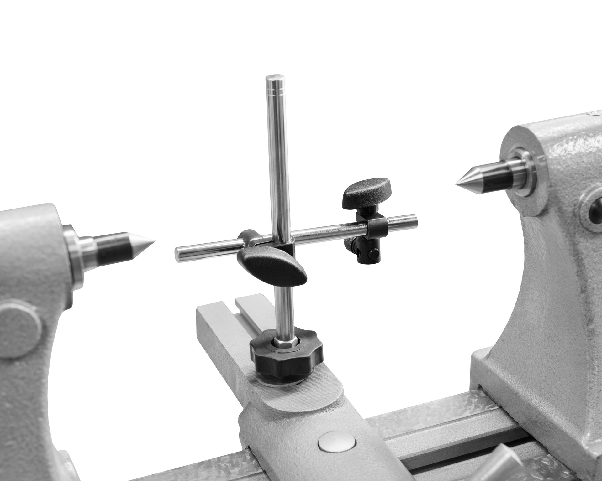 Биениемер ПБ-1000 КЛБ