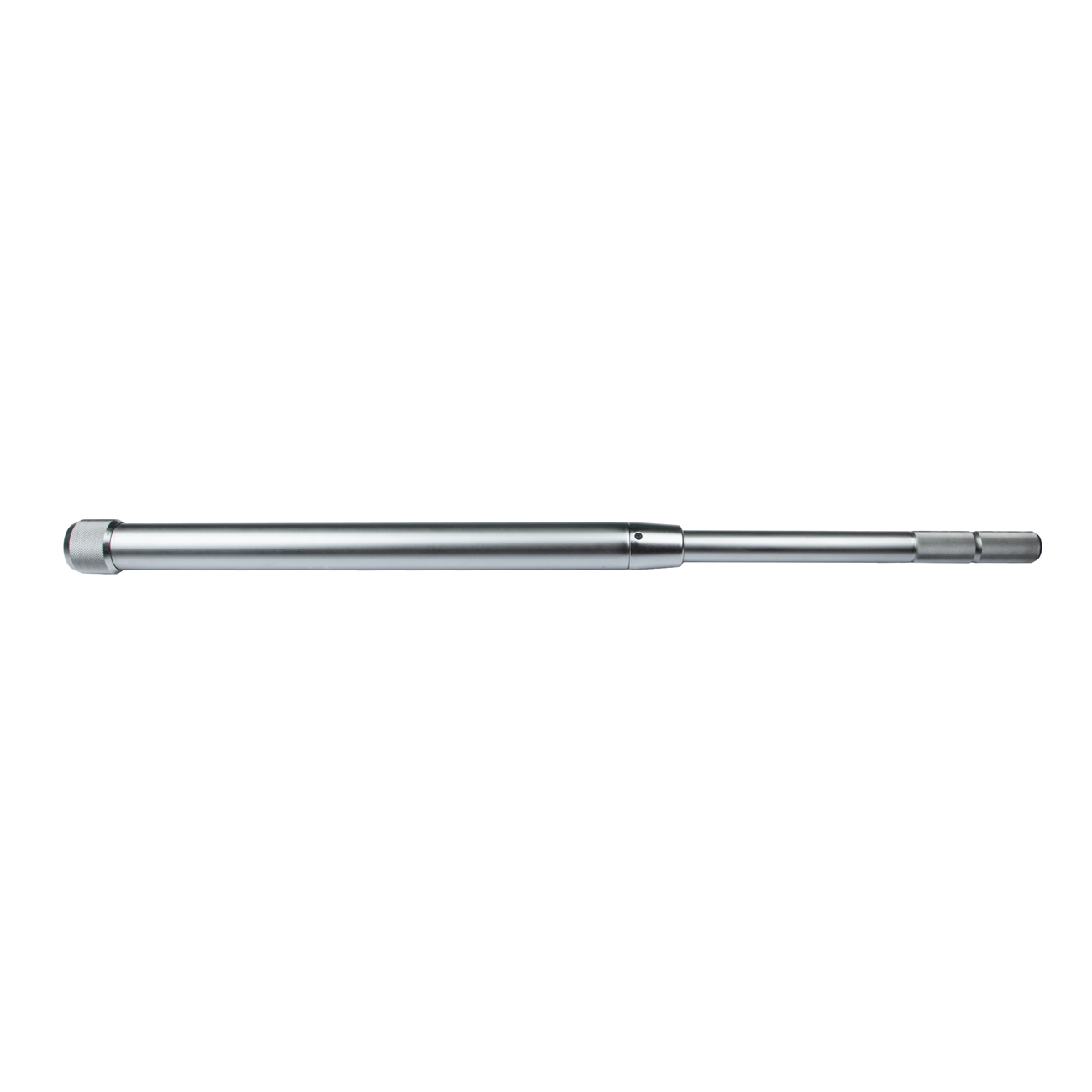 Динамометрический ключ двухсторонний 1 300-1500 Нм 501519-300-1500-1 GARWIN INDUSTRIAL