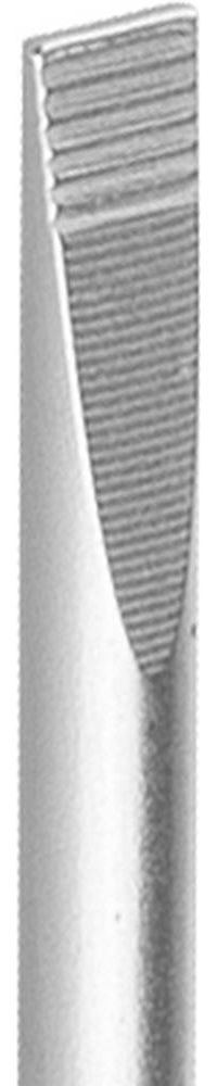 Отвертка SL3 x 80 Х-Drive KRAFTOOL 250071-3.0-080