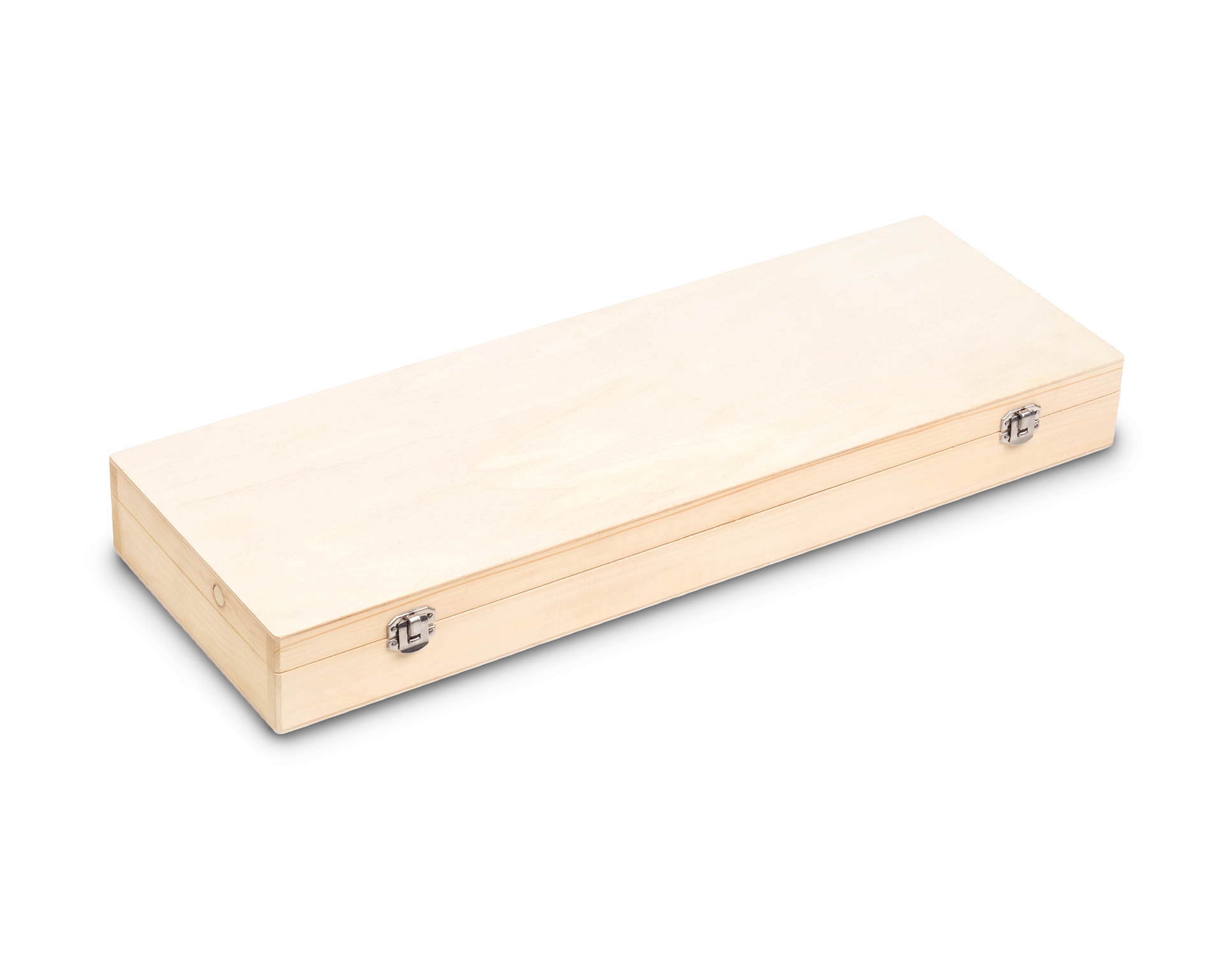 Нутромер индикаторный НИ 160-250 0,01 SHAN