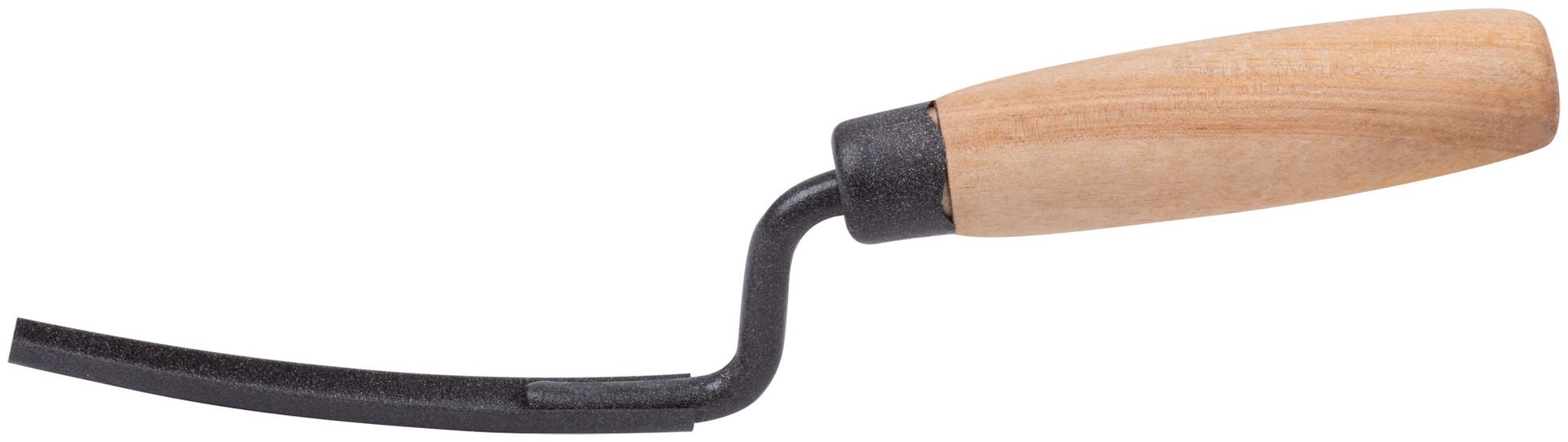 Расшивка для швов выпуклая 10 мм, шов вогнутый (05931)