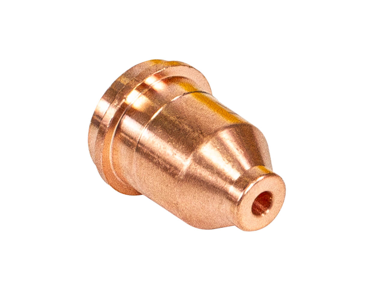 Сопло КЕДР (CUT-70 EXPERT) D 1,0 70А для строжки