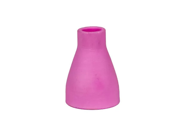 Сопло керамическое КЕДР (TIG-500 EXPERT) D13,0 мм