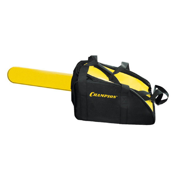 Сумка для цепной пилы CHAMPION (C1013)