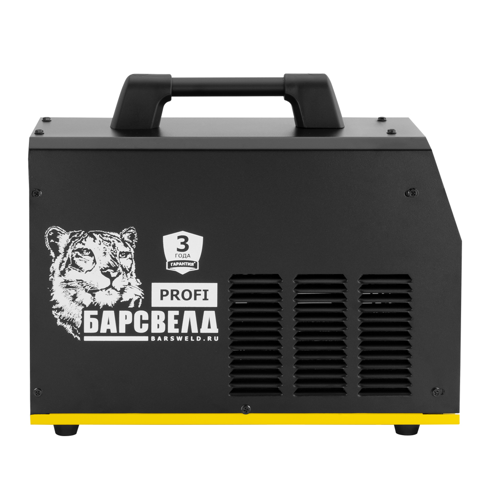 Инвертор БАРСВЕЛД Profi ARC-267 D (ARC267D)