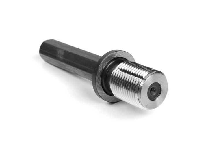 Калибр-пробка Ш 29 ПР