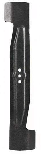 Нож для газонокосилки GC-EM 1600/37 (3405435)