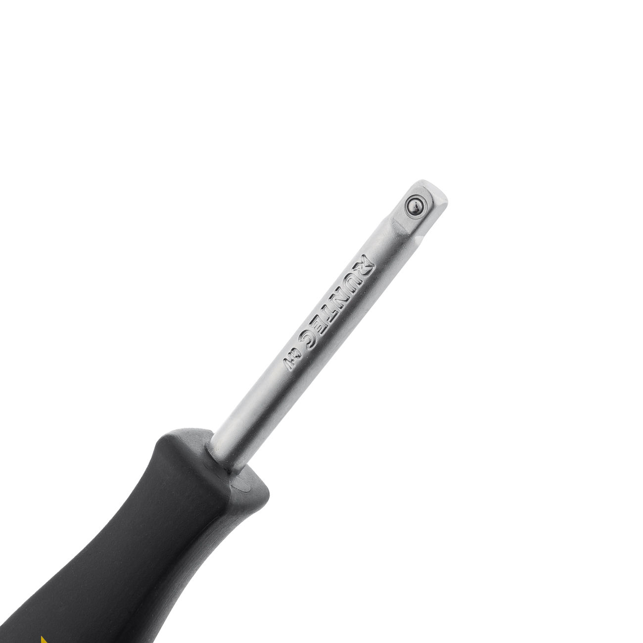 RUNTEC RT-H14HS Вороток отвертка RUNTEC CrV 1/4 (RT-H14HS)