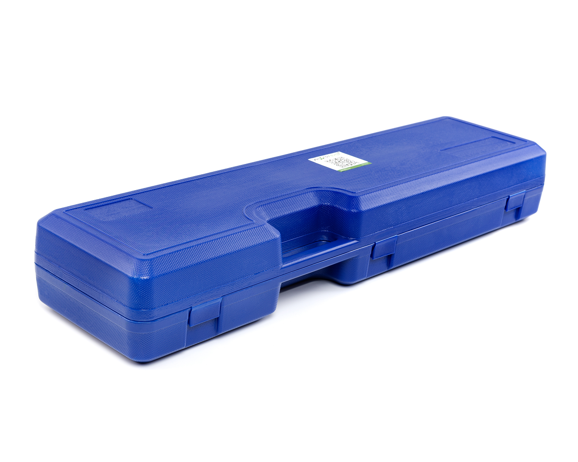 Штангенрейсмас ШР- 630 0,01 механ. спец. с ИЦ 0-12,7 SHAHE