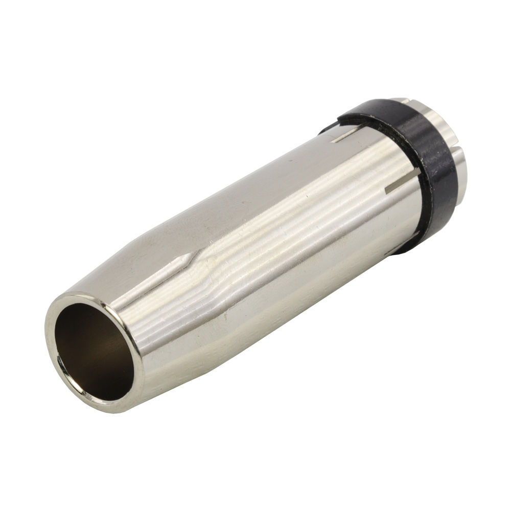 Сопло газовое Mig ERGOPLUS 36 ф 16,0 мм, L=84,0 мм (BMC0027-5)