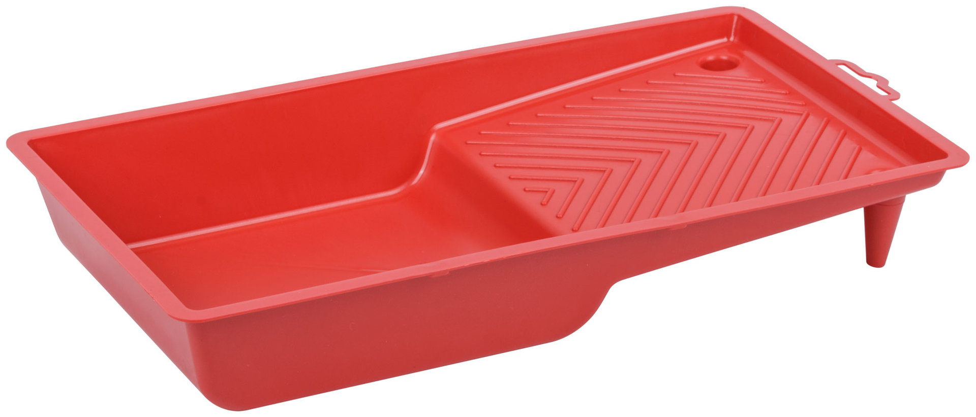 Ванночка для краски 290х150 мм (04004)