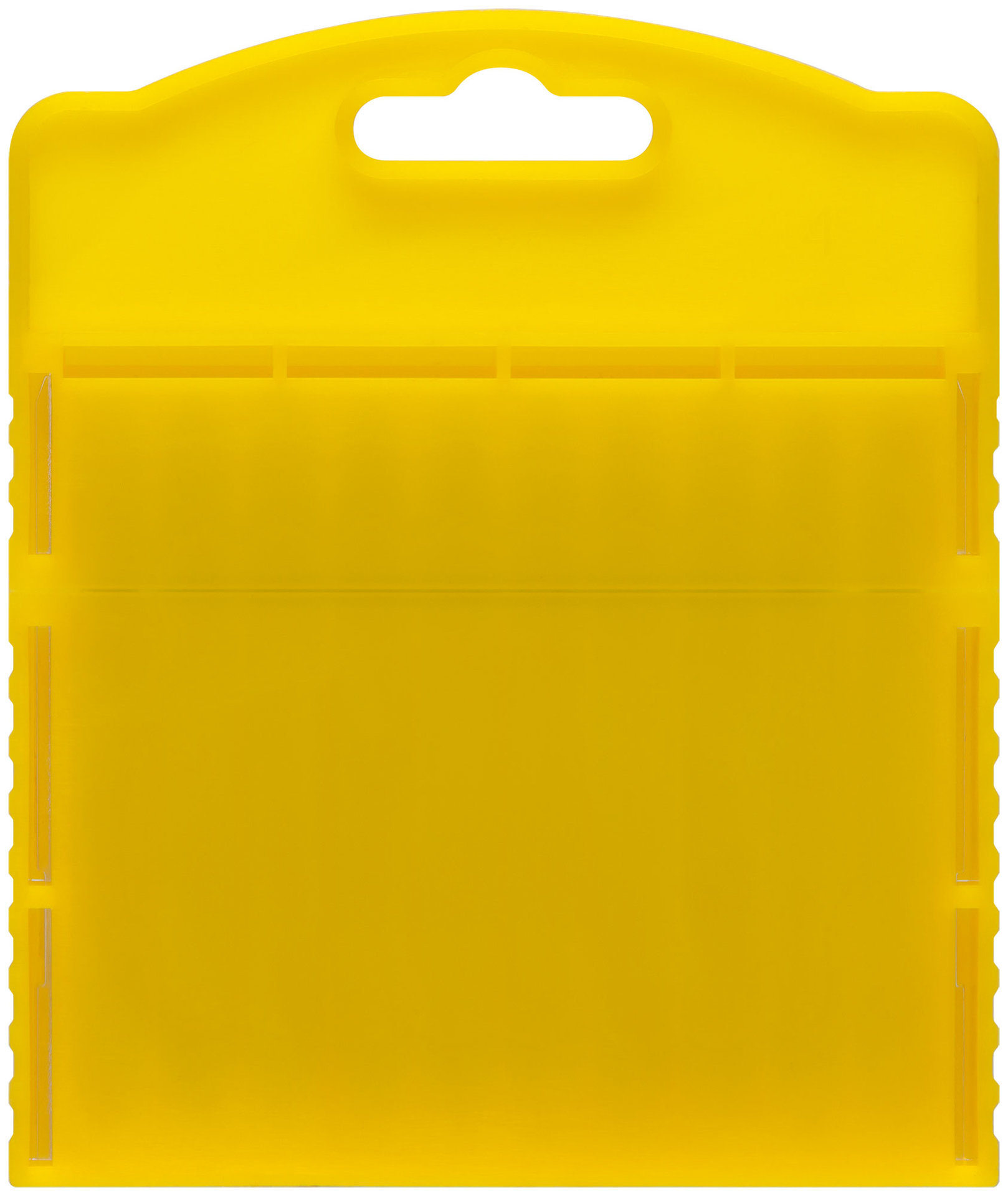 Биты сталь S2, Профи двухсторонние 65 мм PH2/PH2, 10 шт. (56782)