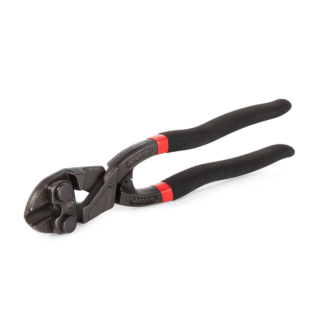 Болторез угловой БРКу-210 (КВТ) 69579