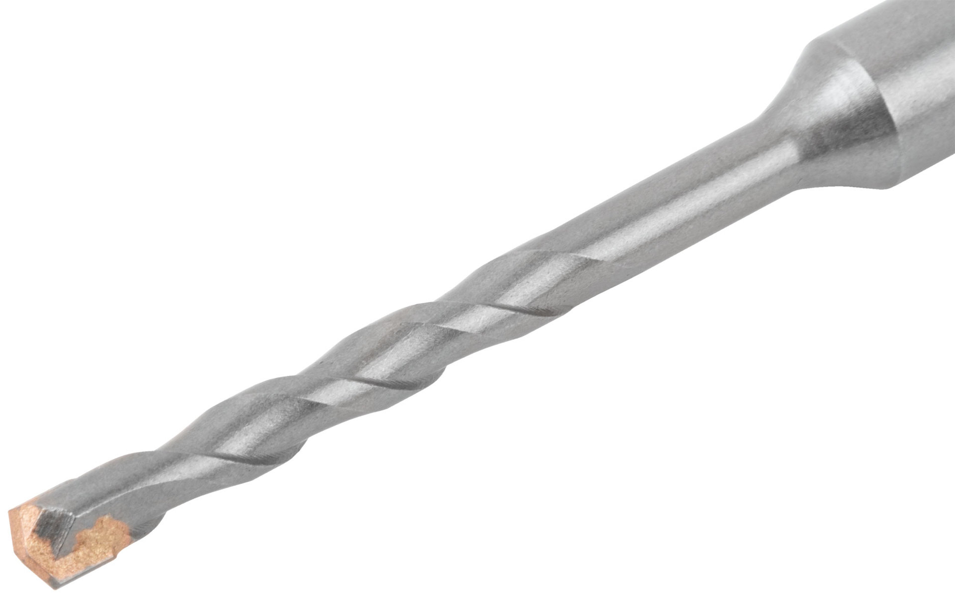 Бур по бетону FDW, Profi, SDS-Plus, 5 х 110 мм (41-5110)