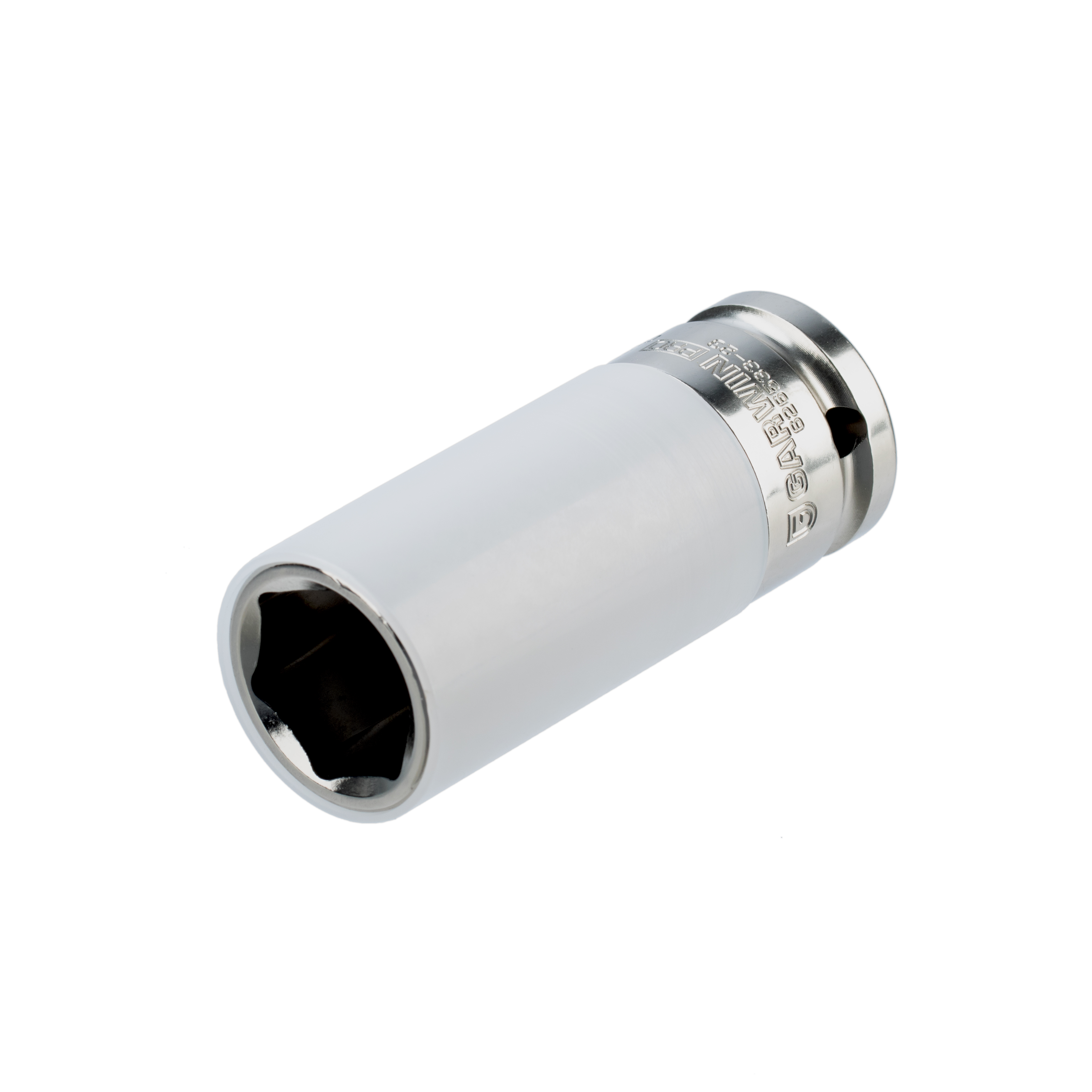 Головка торцевая ударная для литых дисков 23 мм, 1/2 GARWIN PRO 626533-23