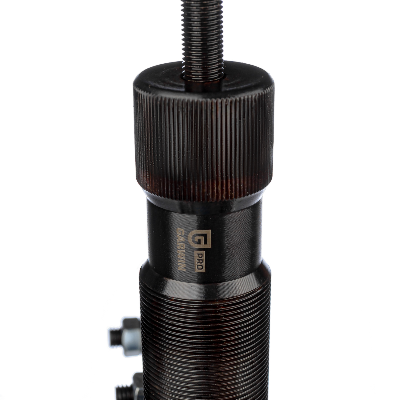 Съёмник гидравлический универсальный 10 т GARWIN PRO 811536-10-1