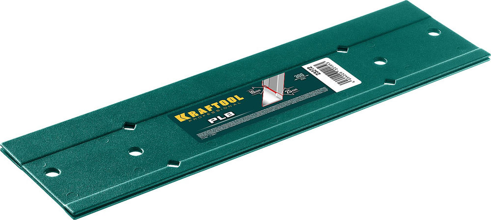 Пластина для гибки 300 мм PLB KRAFTOOL 23272