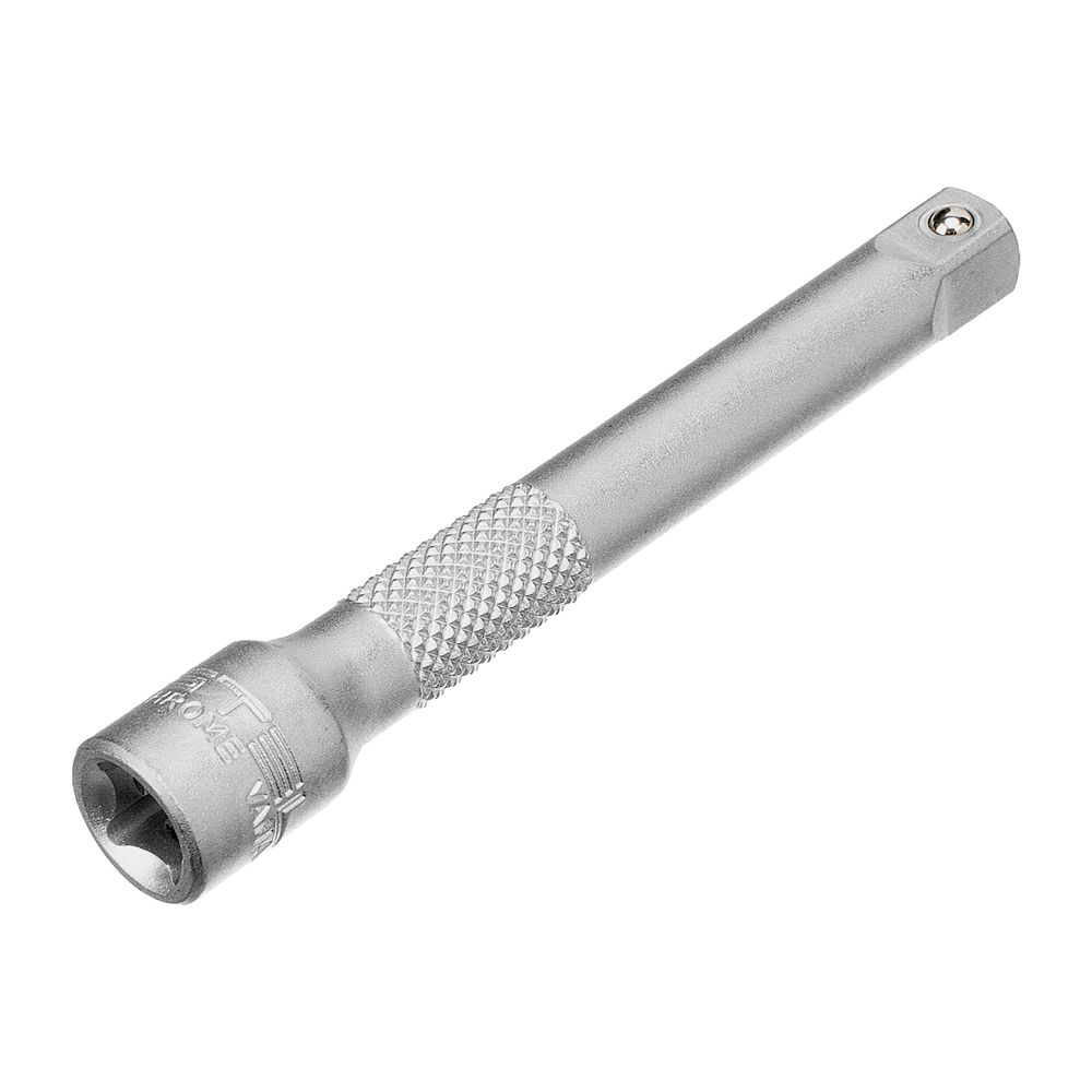 Набор инструментов, 1/2, 1/4, CrV, пластиковый кейс 94 предмета Stels