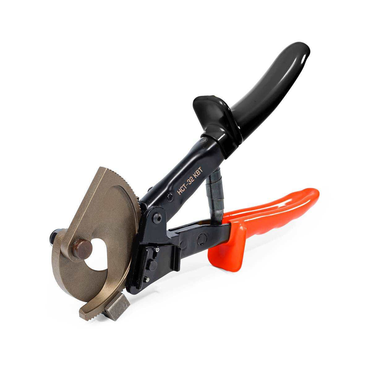 Ножницы секторные НСТ-32 (КВТ) 84393