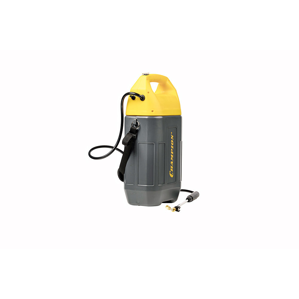 Опрыскиватель аккумуляторный CHAMPION, SA8L/2 (SA8L/2)