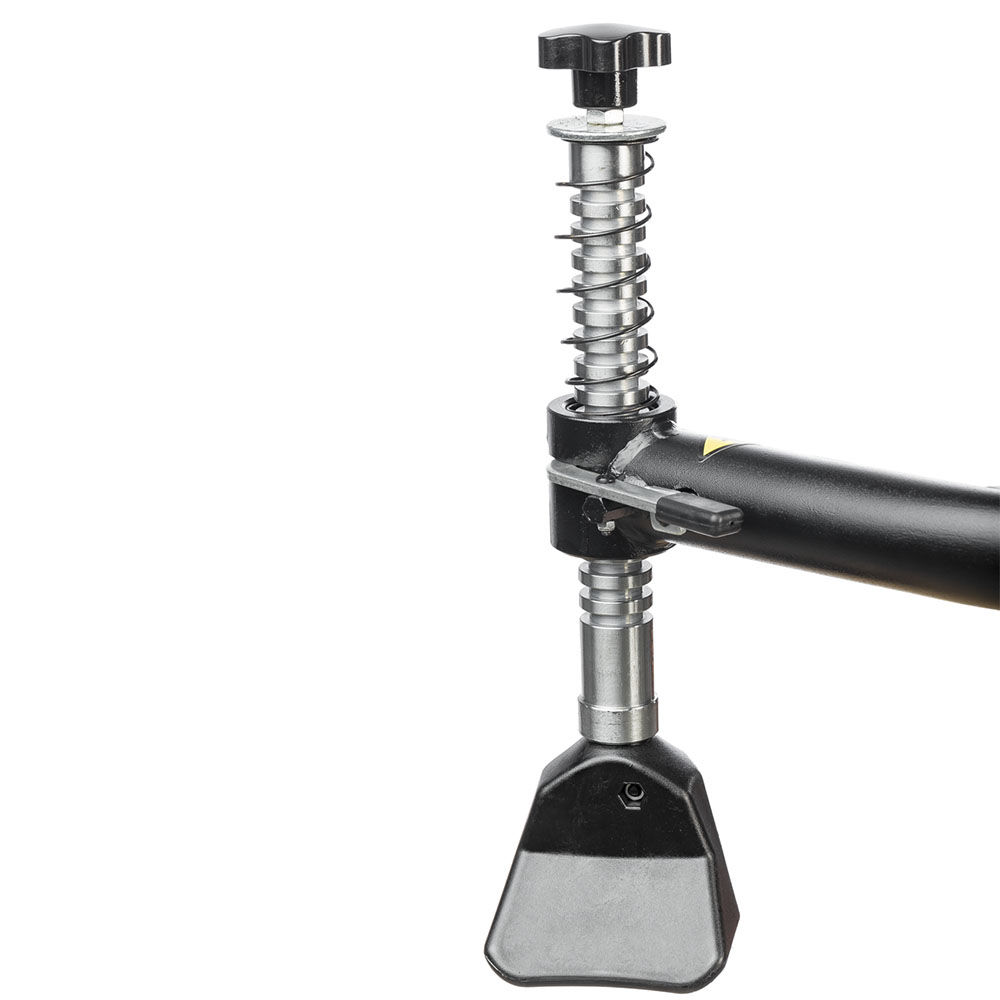 RUNTEC RT-TCM 241 Устройство дополнительное для монтажа/демонтажа низкопрофильных шин для станка TCM 222/232 (RT-TCM 241)