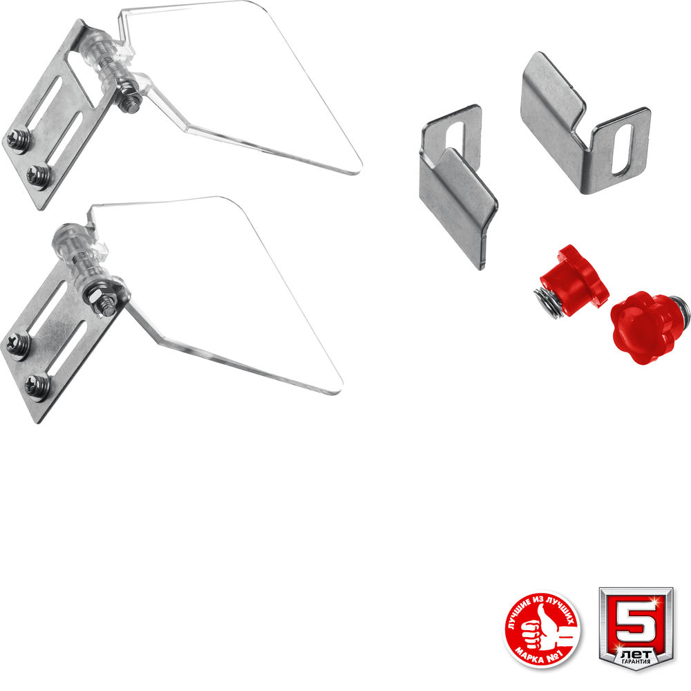 Станок заточной d 200 мм 500 Вт Профессионал ЗУБР ПСТ-200