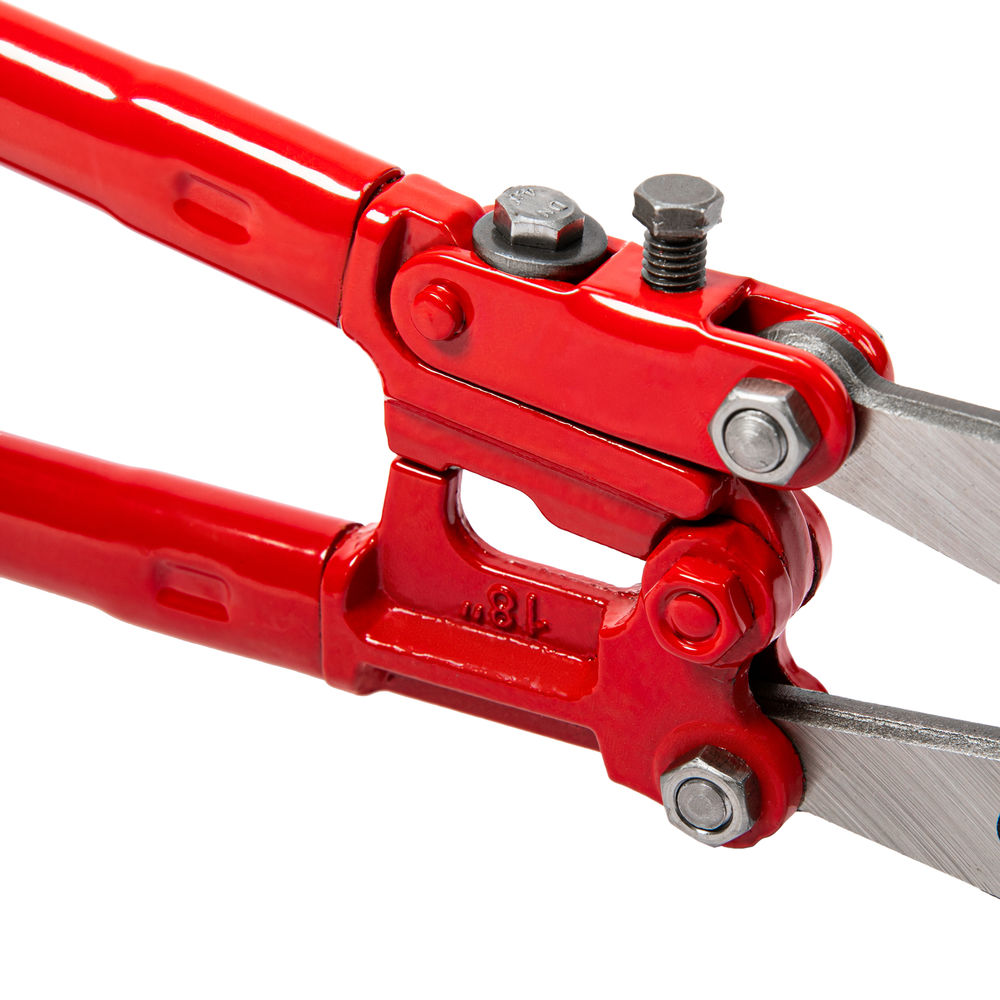 Болторез, 450 мм/18 Matrix