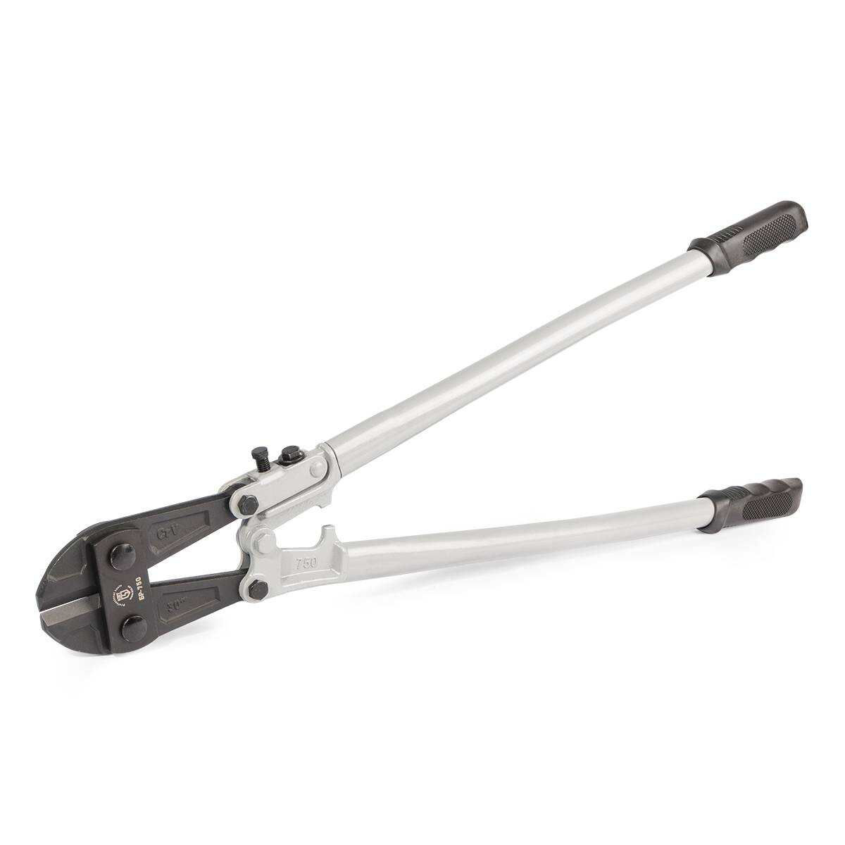 Болторез БР-750 (КВТ) 67839