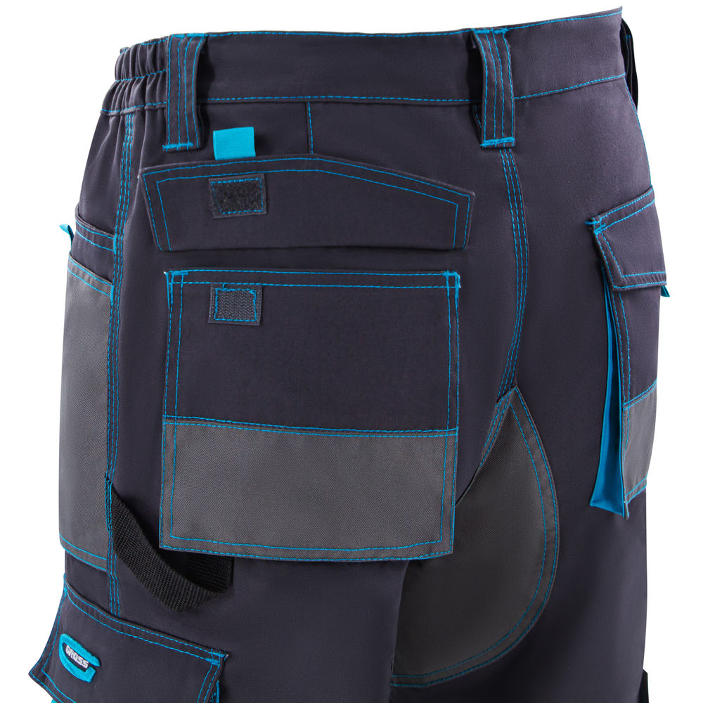 Брюки M Gross (90347)