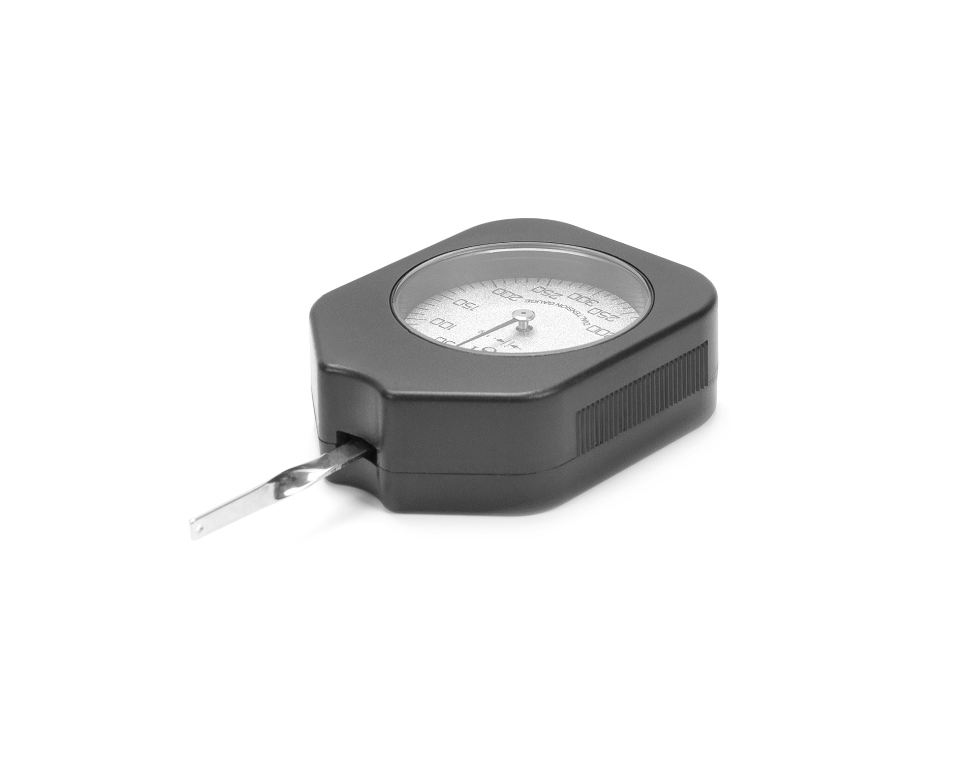 Граммометр 60-300 ATG 1 стрелка SHAHE