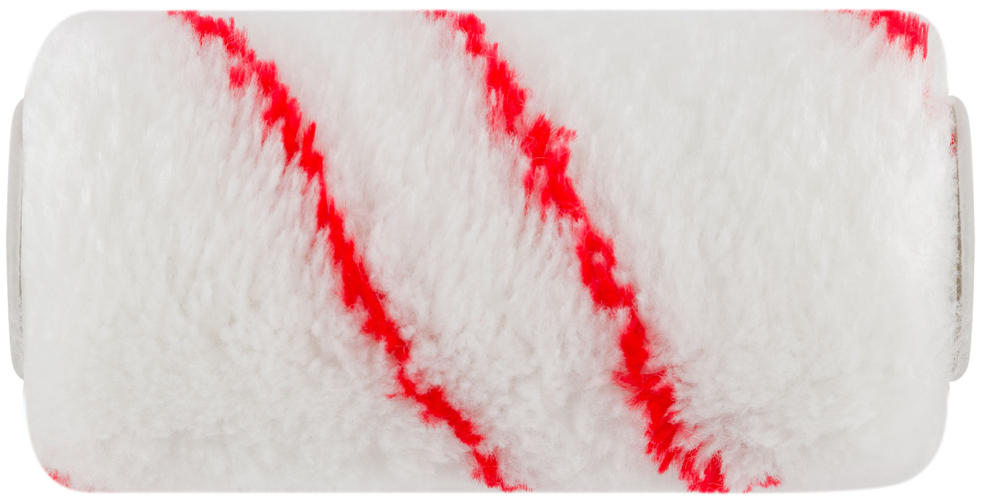 Сменный валик для арт. 30-1254 (30-1255)