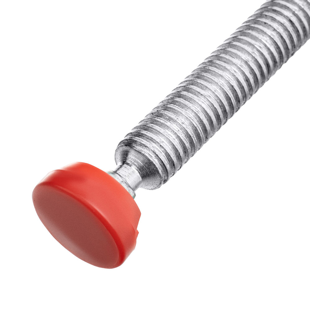 Струбцина G-образная, 150 мм Matrix (20606)