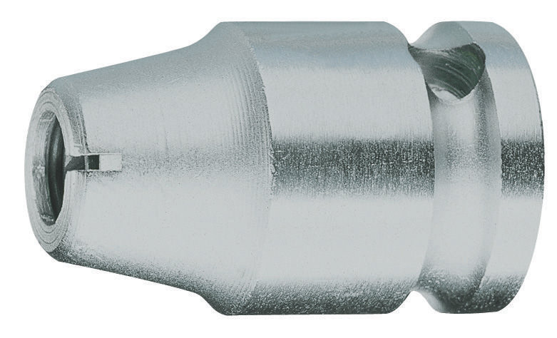 780/C/1 S Битодержатель особо прочный 1/4 D6.3 x 1/2 F квадрат, 35 мм (WE-344513)