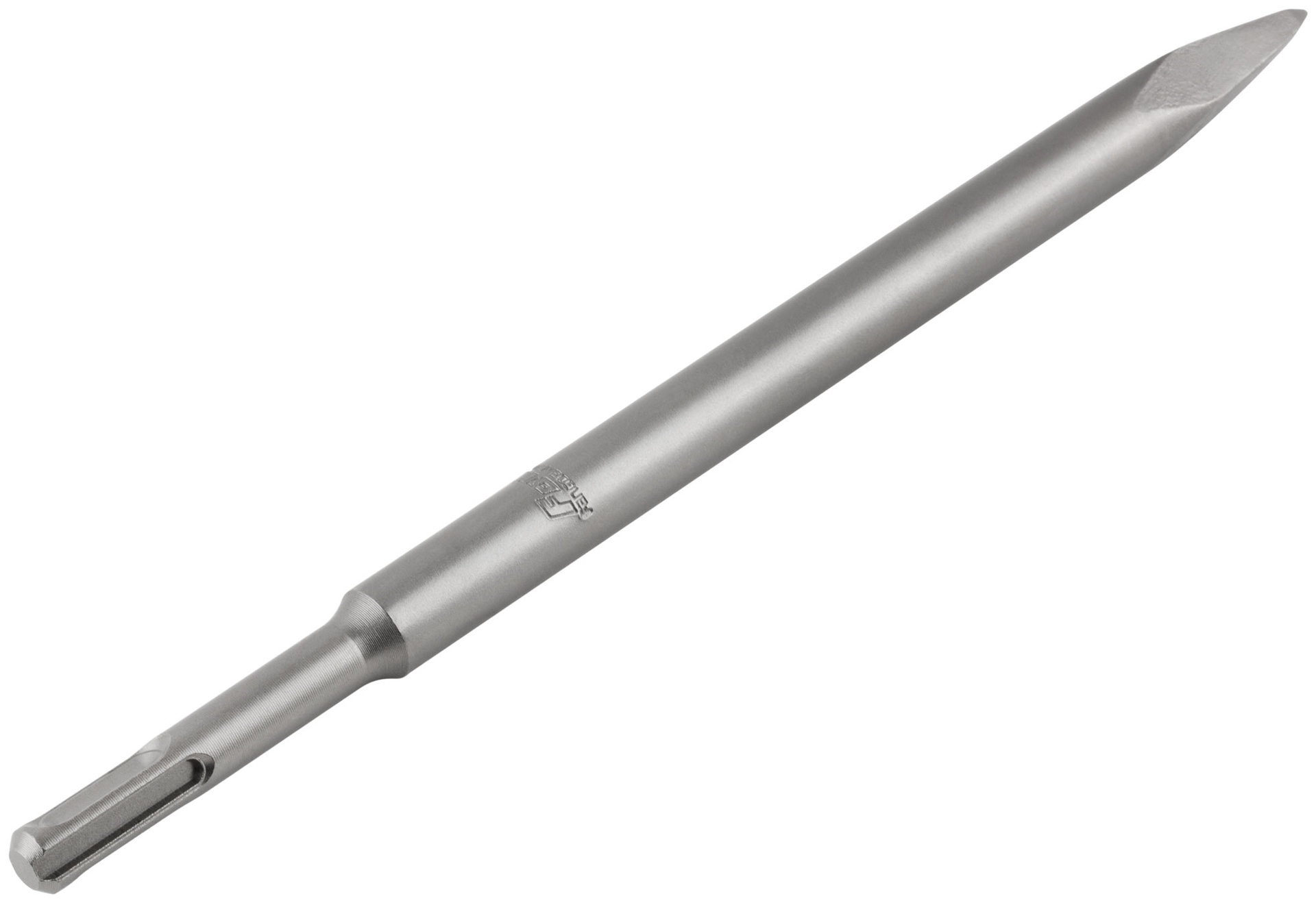 Керн по бетону FDW, SDS Plus, 14 х 250 мм (47-01)