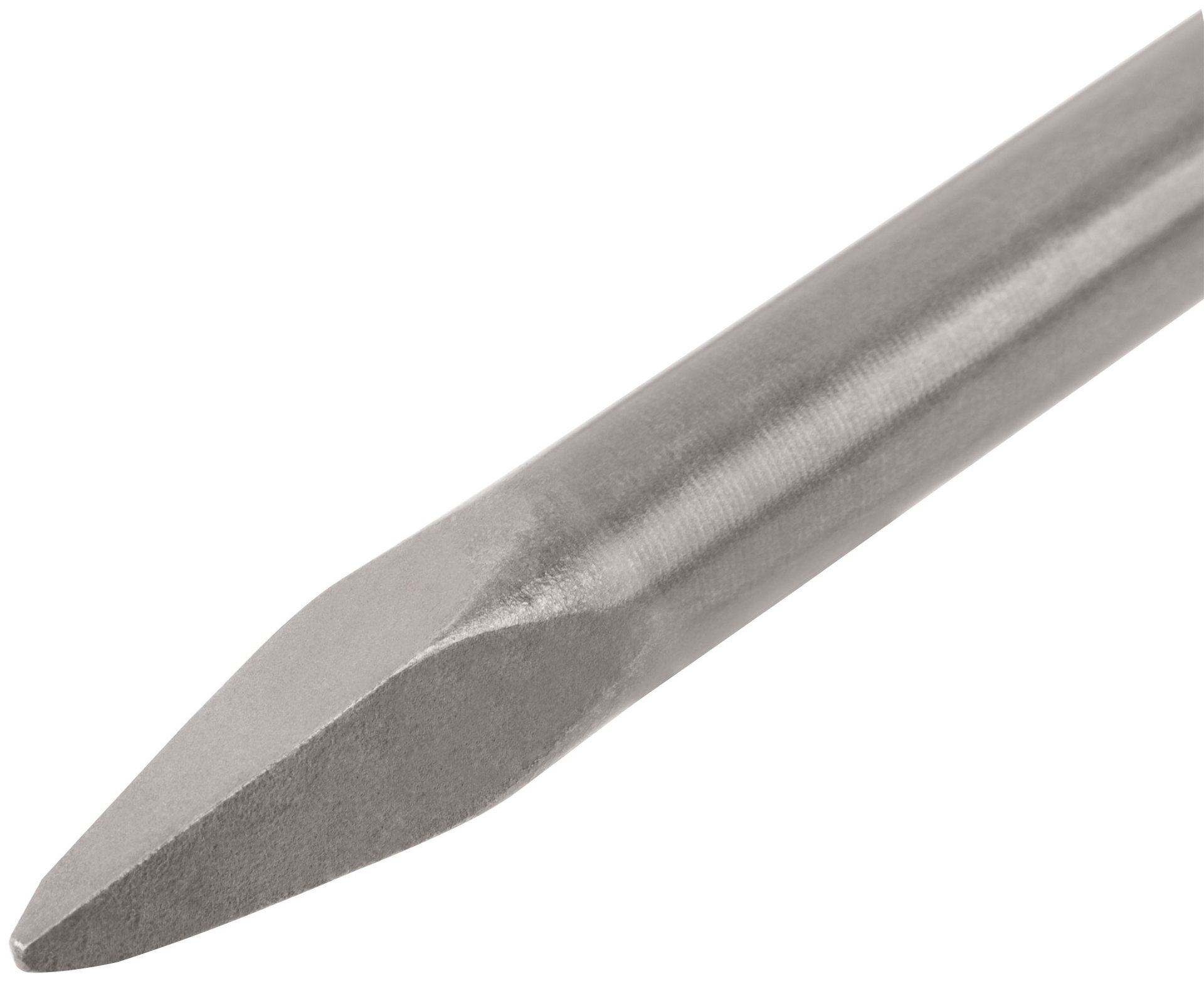 Керн по бетону FDW, SDS Plus, 14 х 250 мм (47-01)