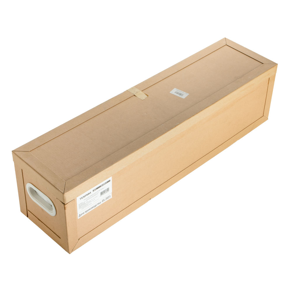 Насос ручной гидравлический НРГ-900; 700 бар; 1 л, ТЕХРИМ, 811005-2