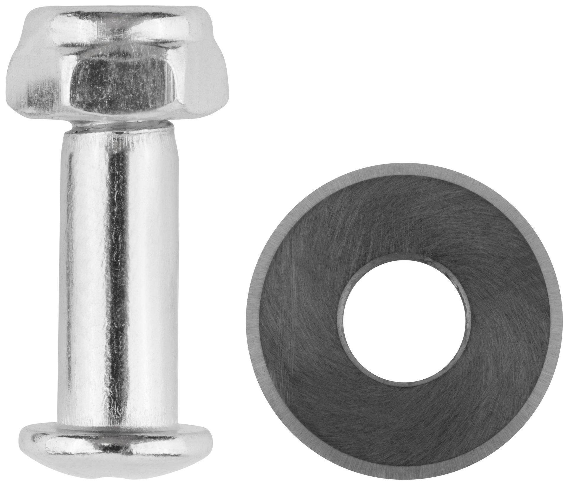 Резак для плиткореза 16х6х2 мм (16840)