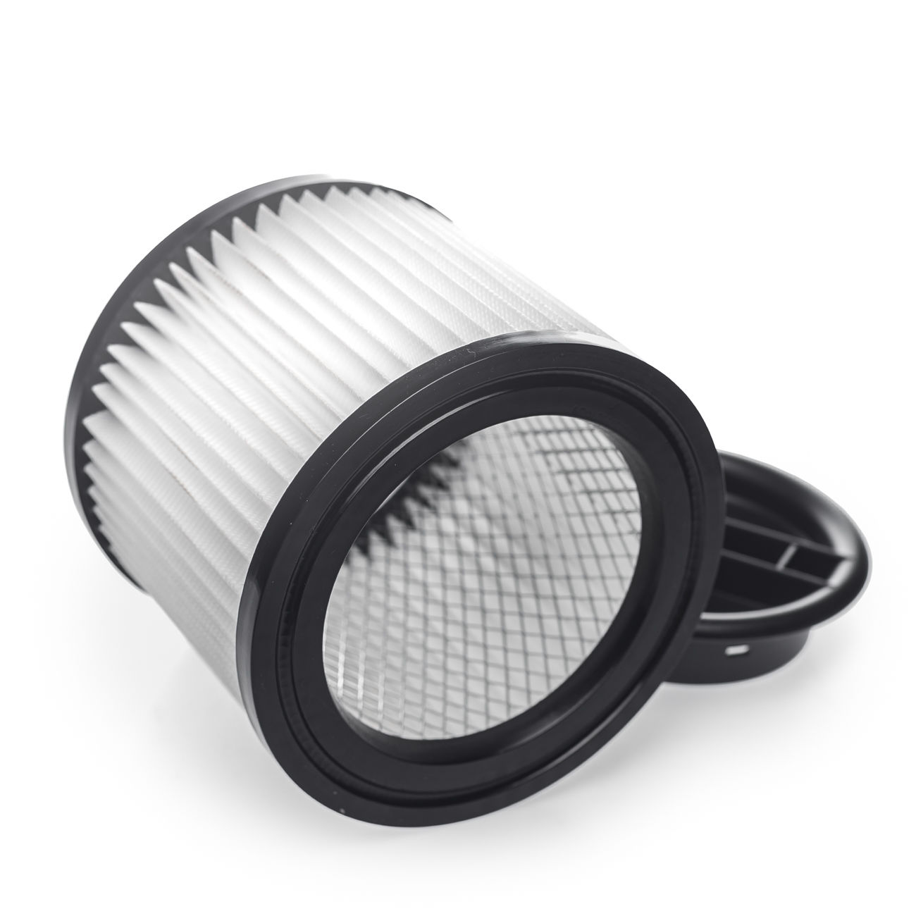 RUNTEC RT-VC-F1 Фильтр HEPA для пылесосов RUNTEC (RT-VC-F1)