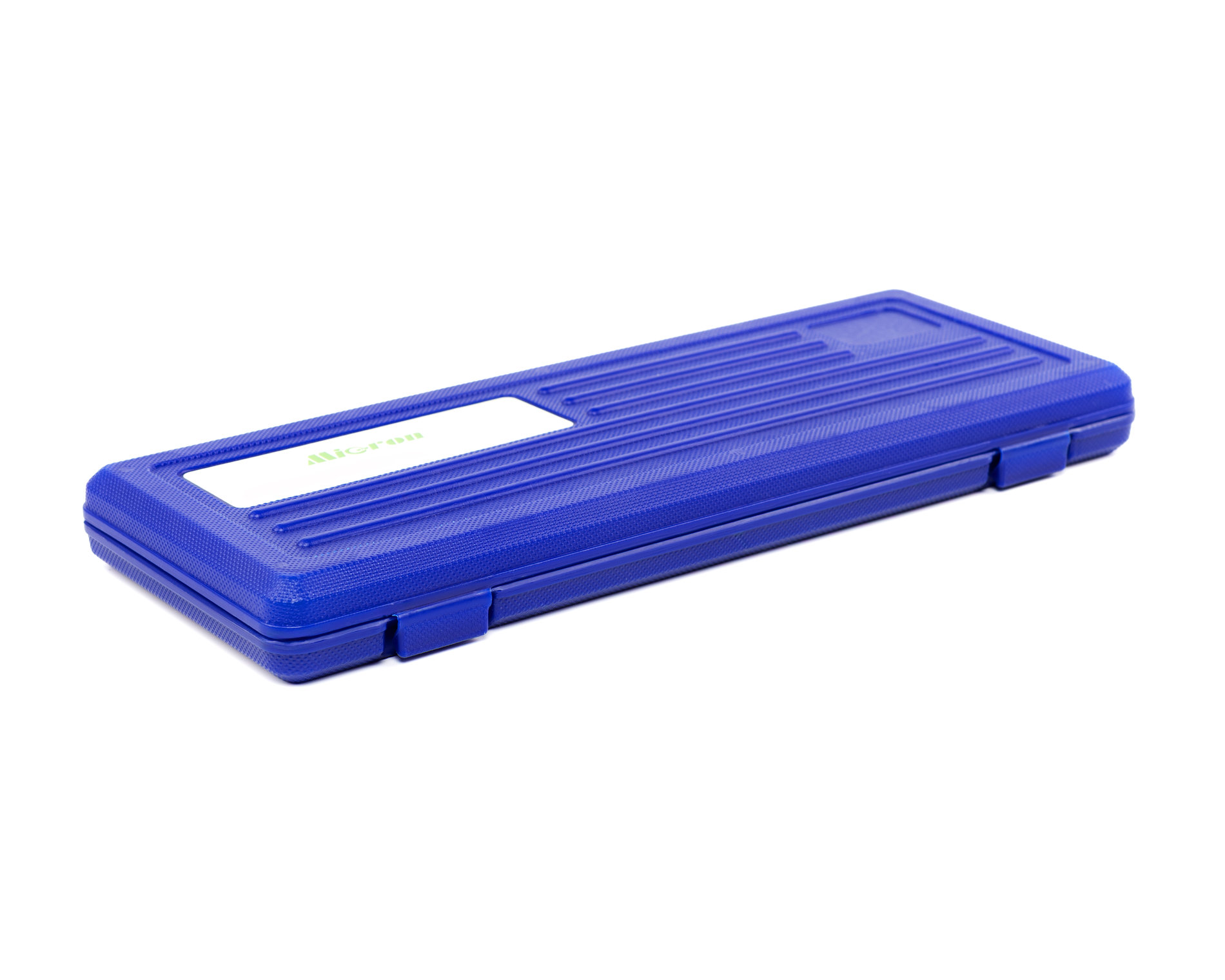 Штангенглубиномер ШГ- 200 0,02 Micron