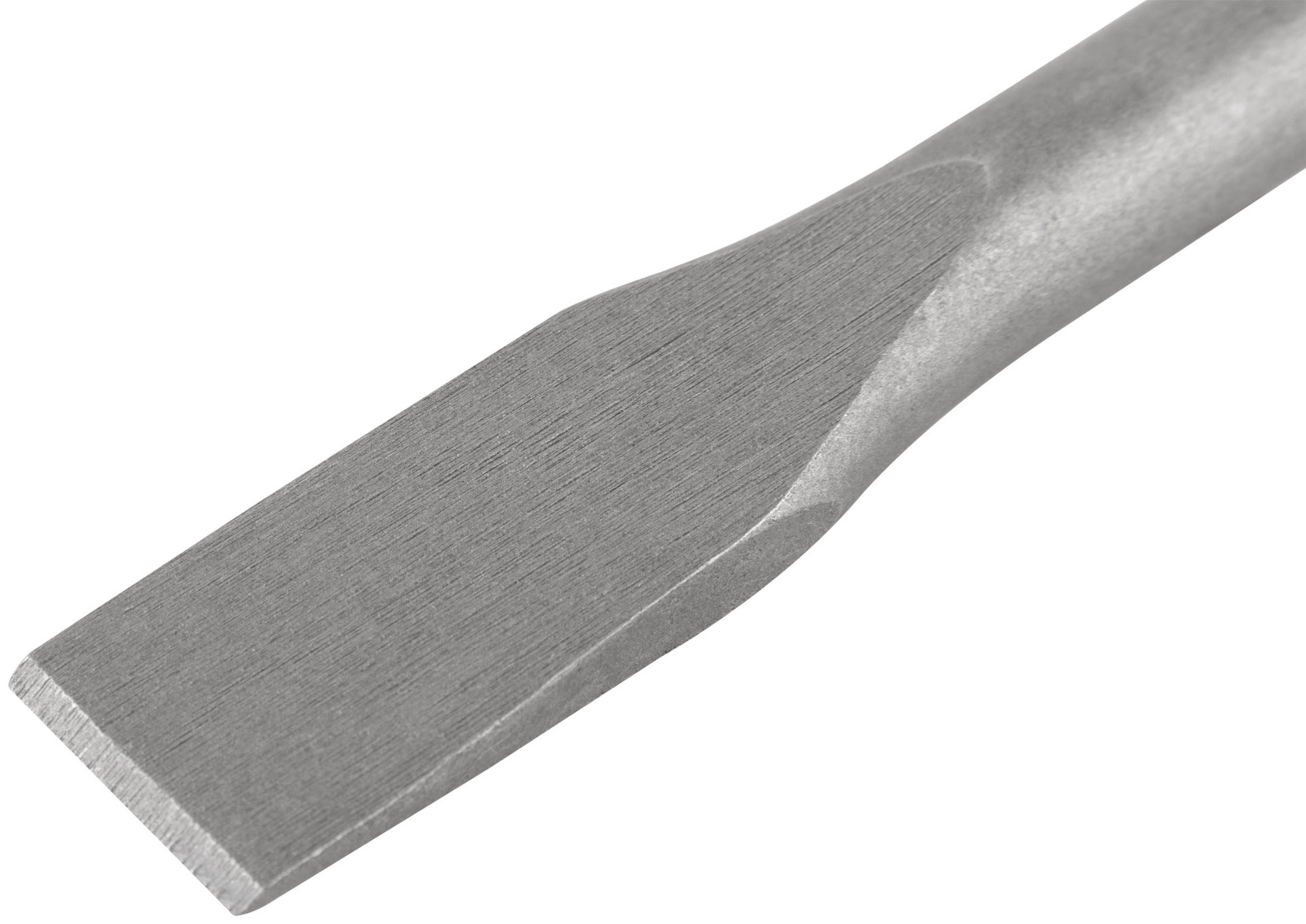 Зубило SDS PLUS 14х20х250 мм (32732)