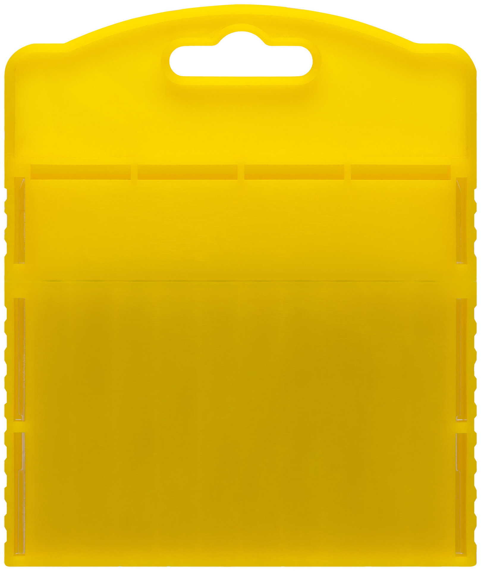 Биты сталь S2, Профи, односторонние 50 мм PH2, 10 шт. (56707)