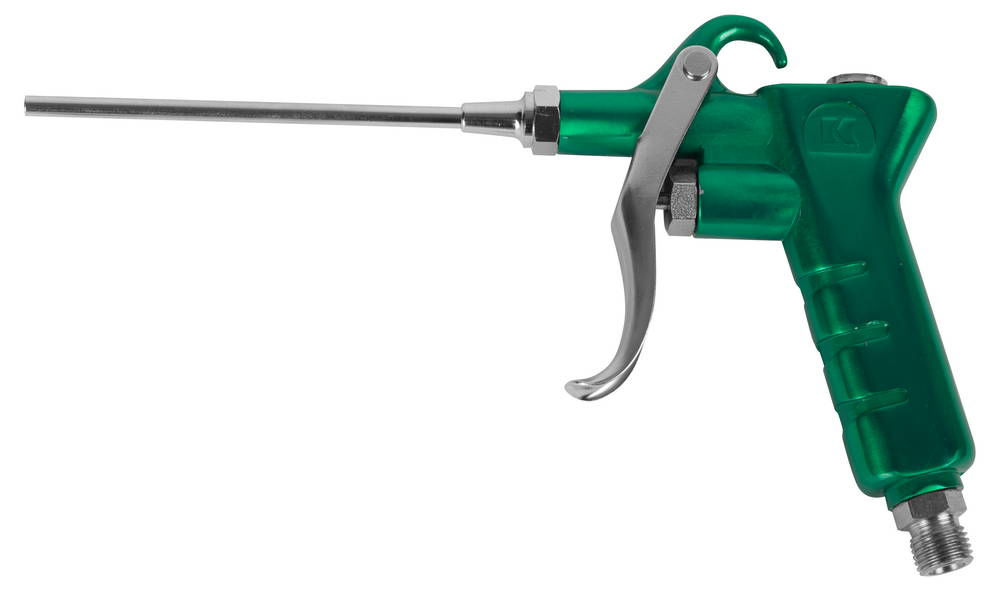 Пистолет для продувки EXPERT QUALITAT KRAFTOOL 06537_z01