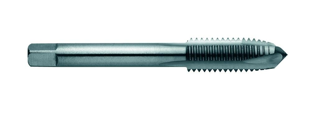Метчик машинный однопроходной No 1500 HSS, DIN 352, Тип B, M20 x 2.5 (ZI-101919)