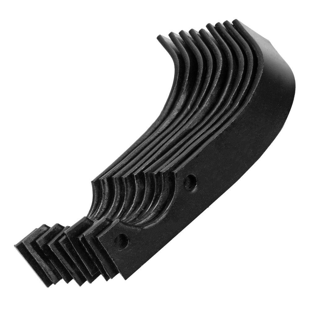 Мотоблок DPT-170, 7 л.с., ремен.сцеп, шир 85 см, глуб 35 см,фрез 3х3,ШОМ,скор 2В/1Н,кол 8 Denzel (56431)