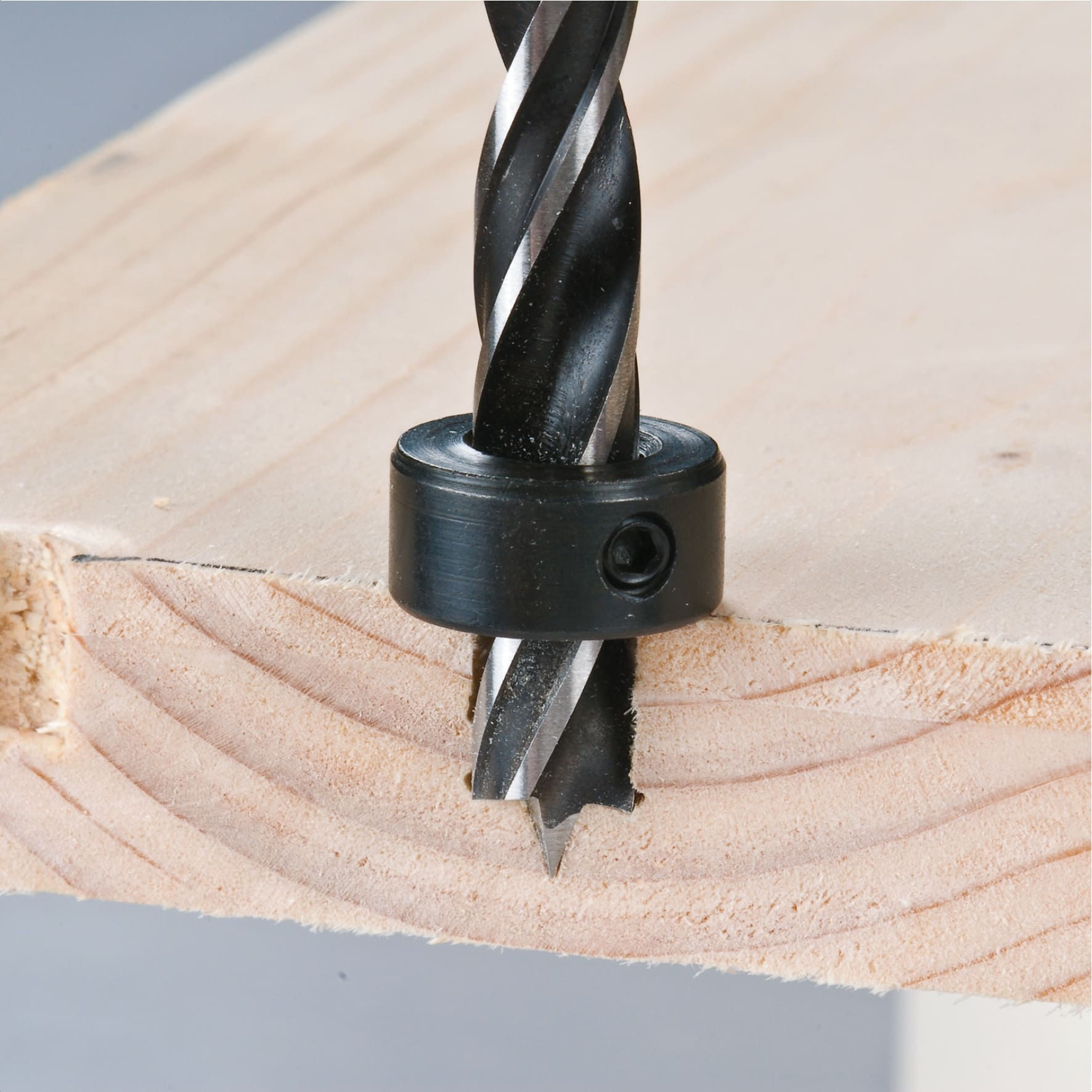 Набор бит и сверл Einhell 95 предметов, XL-CASE, ударопрочные (108798)