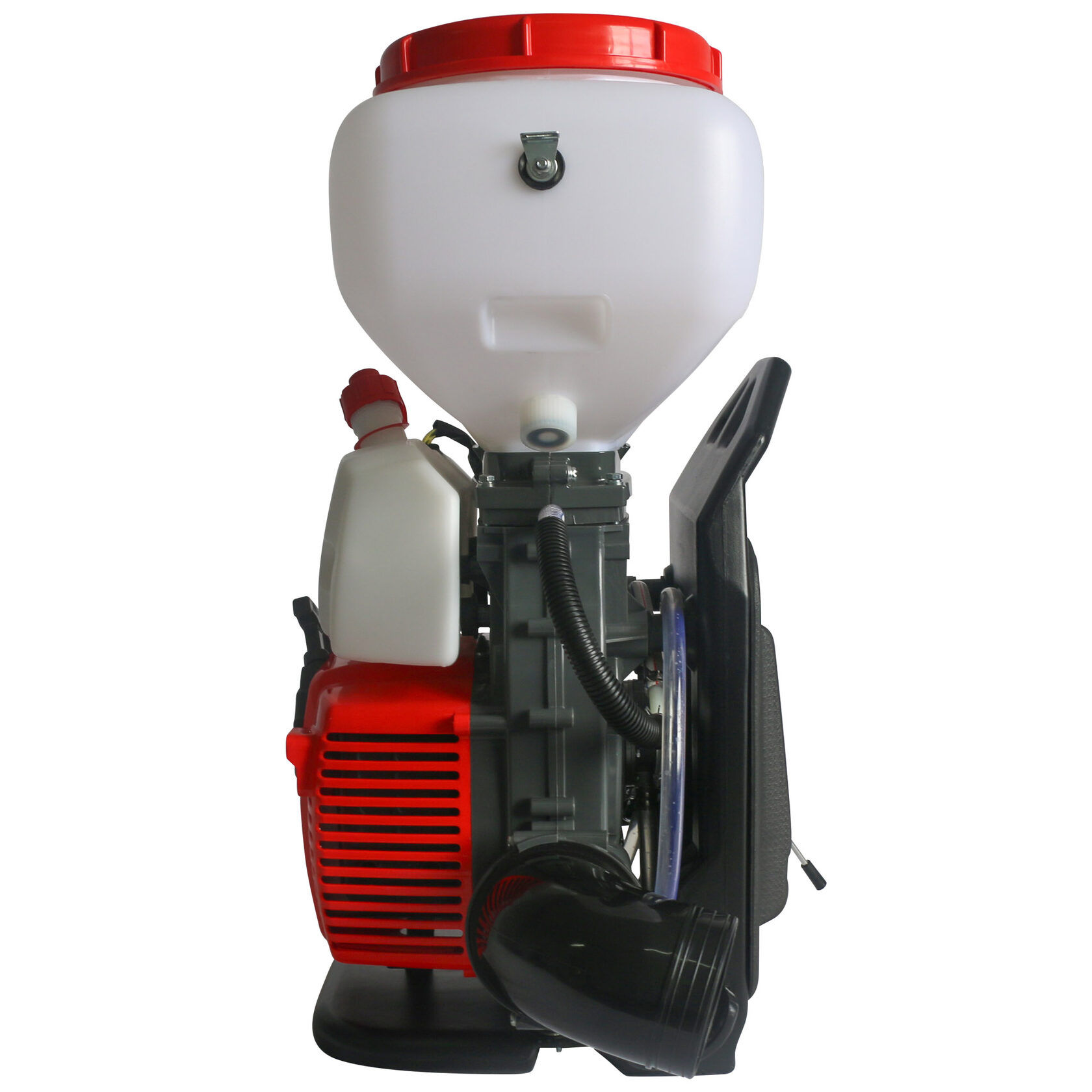 Опрыскиватель (распылитель) бензиновый ранцевый EVOline MBG 54 Plus