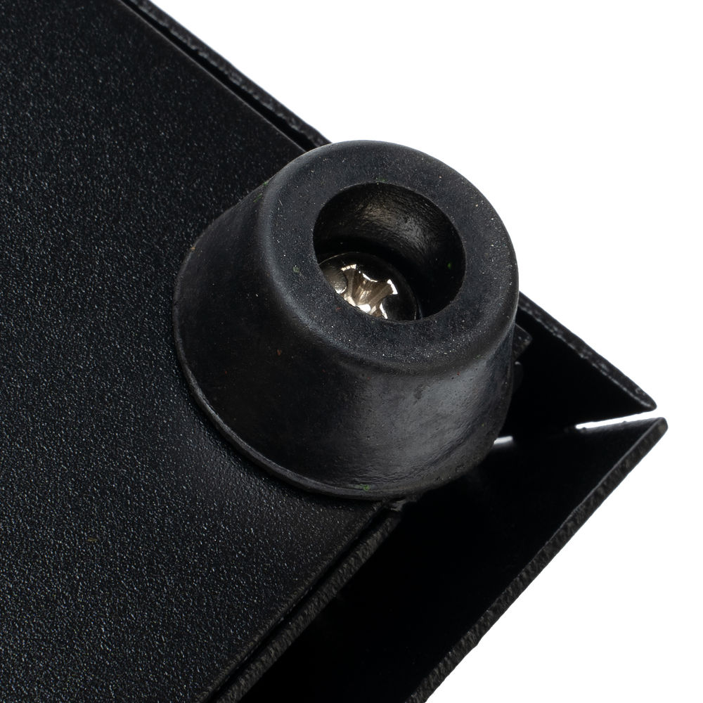 Педаль управления для ITIG-200 ACDC Mix Pulse Denzel (94334)